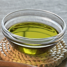 Load image into Gallery viewer, Hemp oil (250ml)