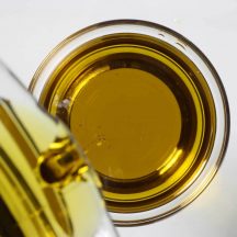 Load image into Gallery viewer, Hemp oil (250ml)