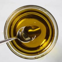 Load image into Gallery viewer, Hemp oil (250ml)