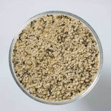 Load image into Gallery viewer, Hulled hemp seeds (250g)
