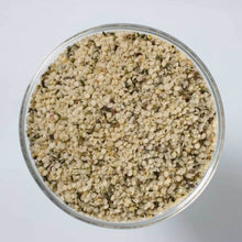 Load image into Gallery viewer, Hulled hemp seeds (250g)