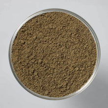 Load image into Gallery viewer, Hemp protein (250g)